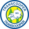 Aplicativo Transcooper