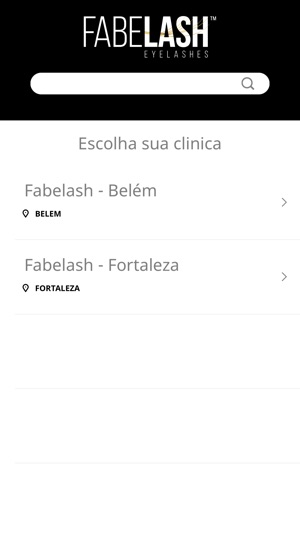 Fabelash(圖2)-速報App