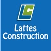 Lattes Construction
