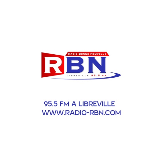 Radio Bonne Nouvelle  Gabon