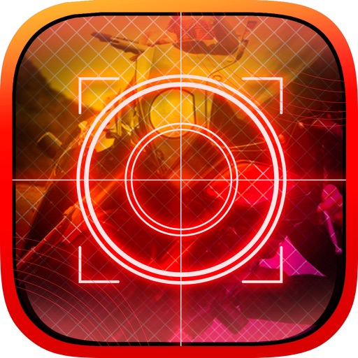 Guide&Cheats – Mission Impossible Rogue Nation Ethan Organization Edition Icon