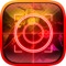 Guide&Cheats – Mission Impossible Rogue Nation Ethan Organization Edition