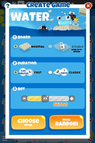 Numbies - New numbers and strategy game screenshot 3