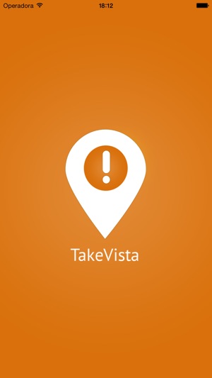 TakeVista(圖1)-速報App