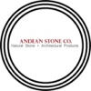 Andean Stone Co.