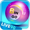 AAA Awesome Bingo World - Win Fun Free Party Blingo Game