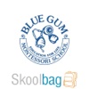 Blue Gum Montessori School - Skoolbag