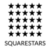 Squarestars App