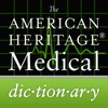 American Heritage® Medical Dictionary