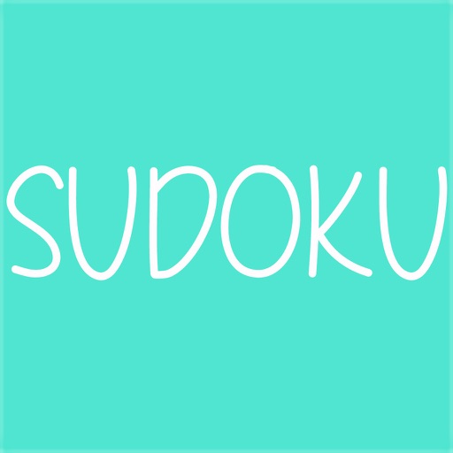 Sudoku Full iOS App