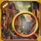 Amazing Mystery - Find The Hidden Object