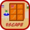 Joy Room 2 Escape Game
