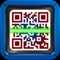 “Point & Scan QR Code Reader“ is app that reads QR codes (Quick Responsive Codes) and display decoded information from QR code allowing user to copy this information to pasteboard