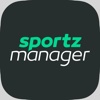 SportzManager - Achas que percebes de Futebol?