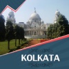 Kolkata Offline Travel Guide