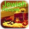 Are you looking to make Jewish Cheesecake Recipes