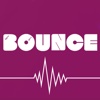 Bounce Events