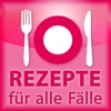 Rezepte für alle Fälle