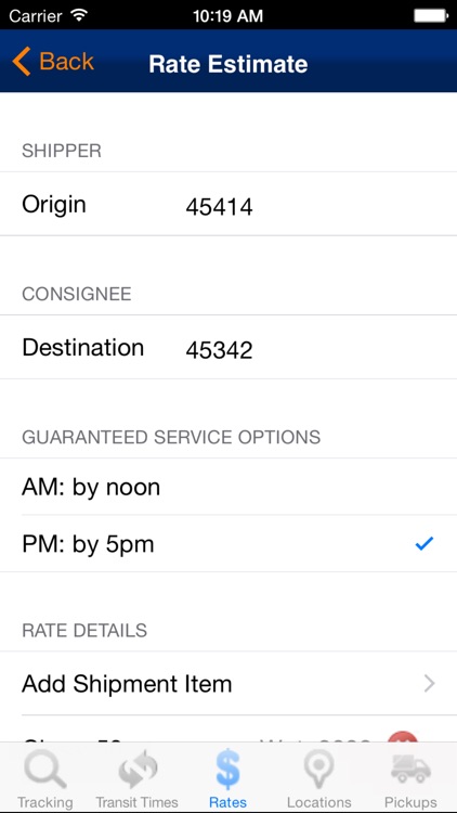 DFLMobile