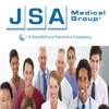 JSA Medical Group Relocation Assistant