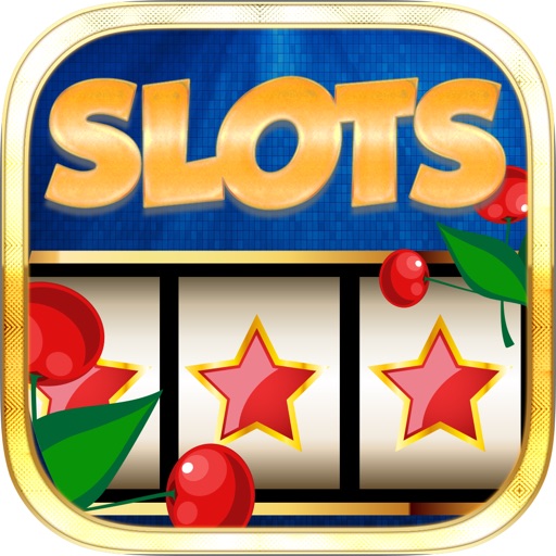 ``` 2015 ``` Amazing Classic Classic Slots - FREE Slots Game icon