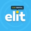 Elitcar Rental