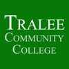 Tralee Community College