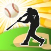 Quiz Word Baseball Edition - Guess Pic Fan Trivia Game Free