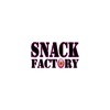 Snackfactory