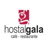 Hostal Gala Calahorra