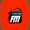 Twitter-FM international