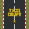 Taxi Drift - Slippery Road