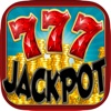 ```` 2015 ```` AAA Aaba Golden Luck Jackpot and Roulette & Blackjack