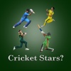 AAA Cricket Stars Quiz