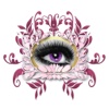 Eye Candy Lash Boutique