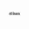 INM Mobile