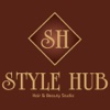 Style Hub Salon