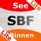 ***SBF Binnen + See + Navigation*** 