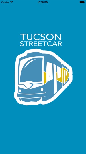 Tucson Streetcar