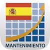 Mantenimiento Management