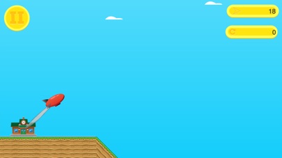 ZEPPELIN PILOT - FLY AND COLLECT THE COINS 1.0 IOS ĐUA XE ZEPPELIN PILOT - FLY AND COLLECT THE COINS 1.0 IOS