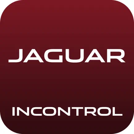 Jaguar InControl Touch Tour Cheats