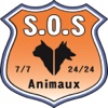 sosanimaux