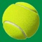 This app contains 187 coaching tuitional videos for improving your Tennis Skills and Techniques