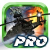 Copters Of Fighters Pro - Iron Air Force Attack
