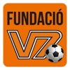 Fundacio Valldor 7