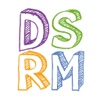 DSRM - Digitale Stad Roermond