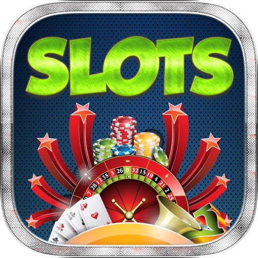 AAA Casino Slots Slots icon