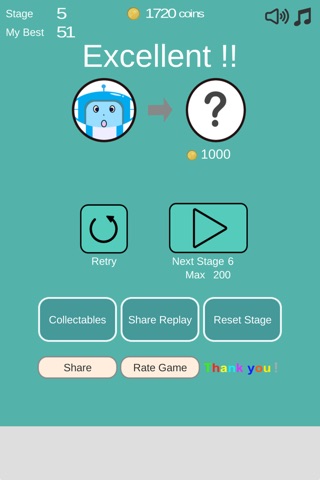 Spingoo - New dots game screenshot 4