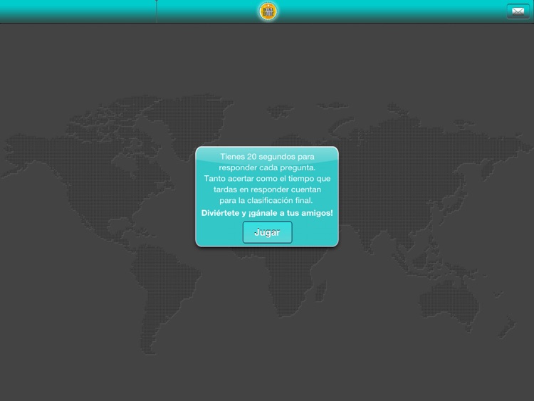 El Juego de la Historia HD screenshot-4